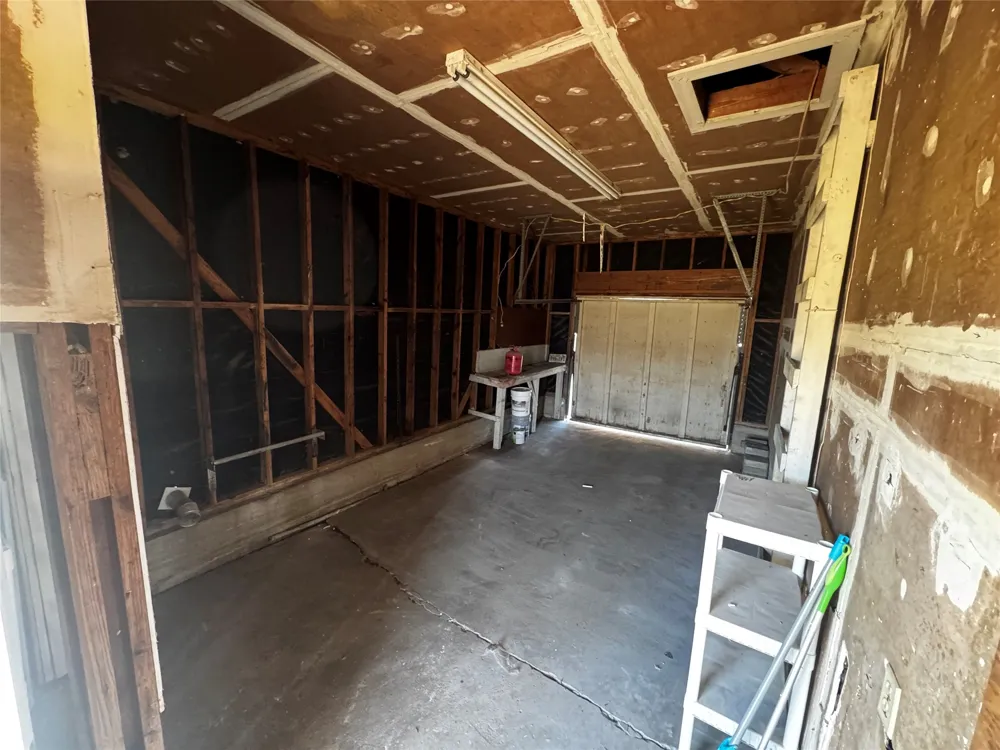 600 E 5th Street Ferris, TX 75125