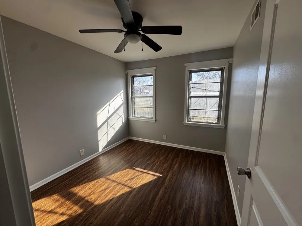 600 E 5th Street Ferris, TX 75125