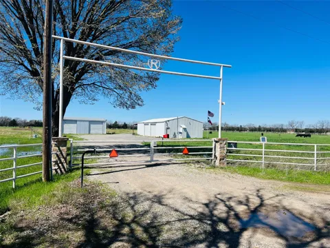 880 County Road 4210