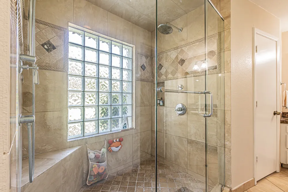 18 Crosslands Road Benbrook, TX 76132
