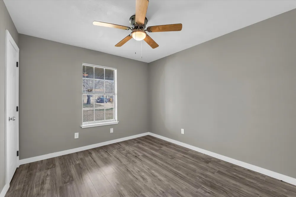 308 S Herman Street Mexia, TX 76667