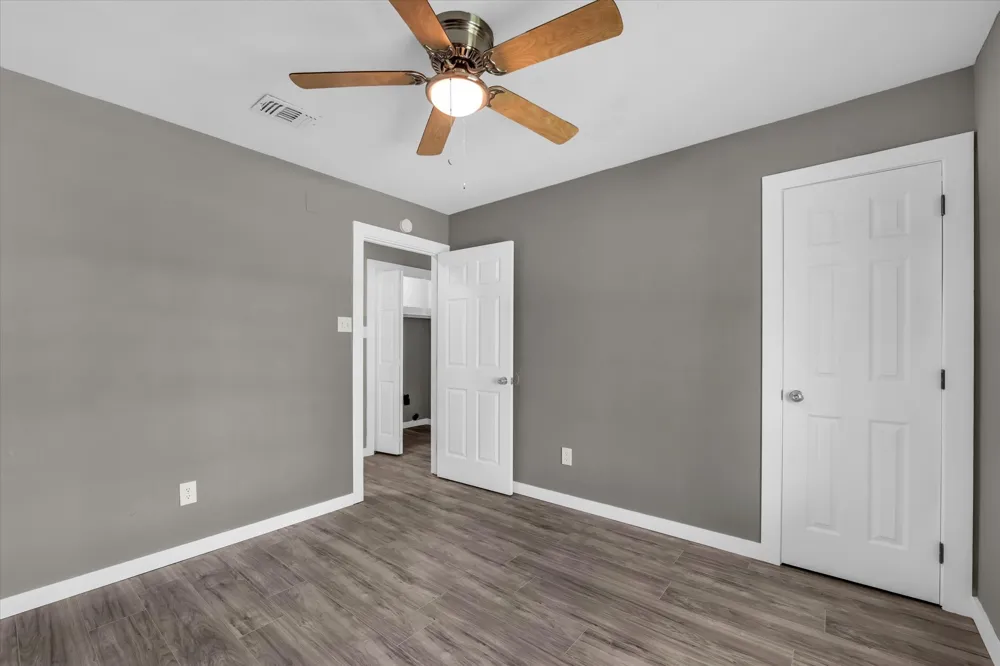308 S Herman Street Mexia, TX 76667