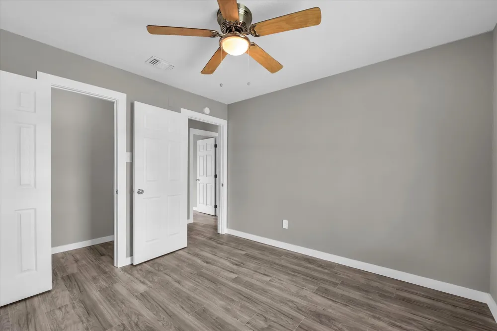 308 S Herman Street Mexia, TX 76667