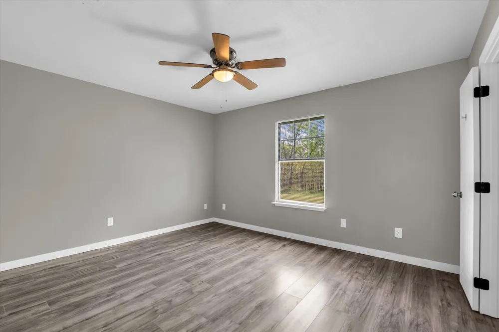 308 S Herman Street Mexia, TX 76667