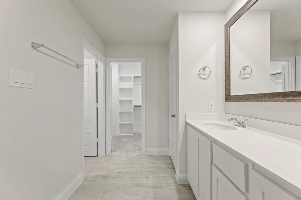 1967 Gentle Oak Trail Corinth, TX 76210