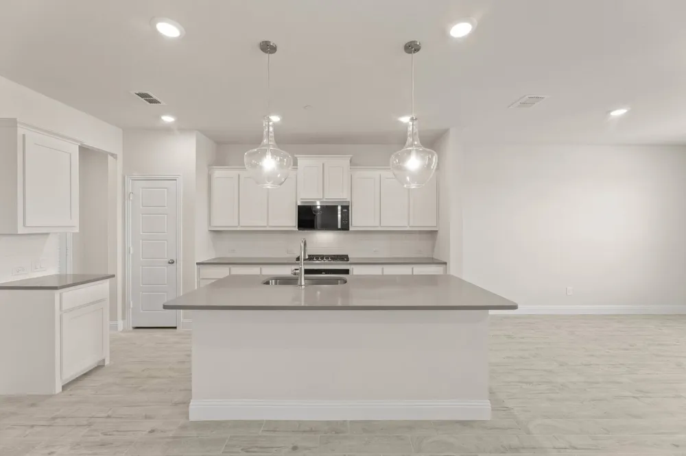 1967 Gentle Oak Trail Corinth, TX 76210