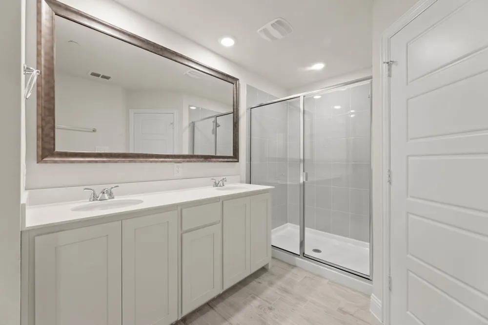 1967 Gentle Oak Trail Corinth, TX 76210