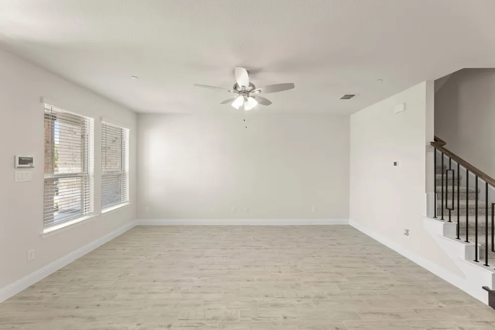 1967 Gentle Oak Trail Corinth, TX 76210