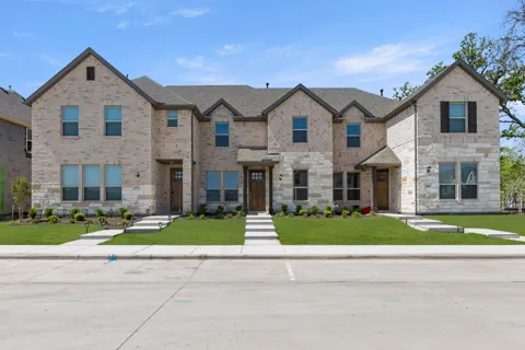 1967 Gentle Oak Trail