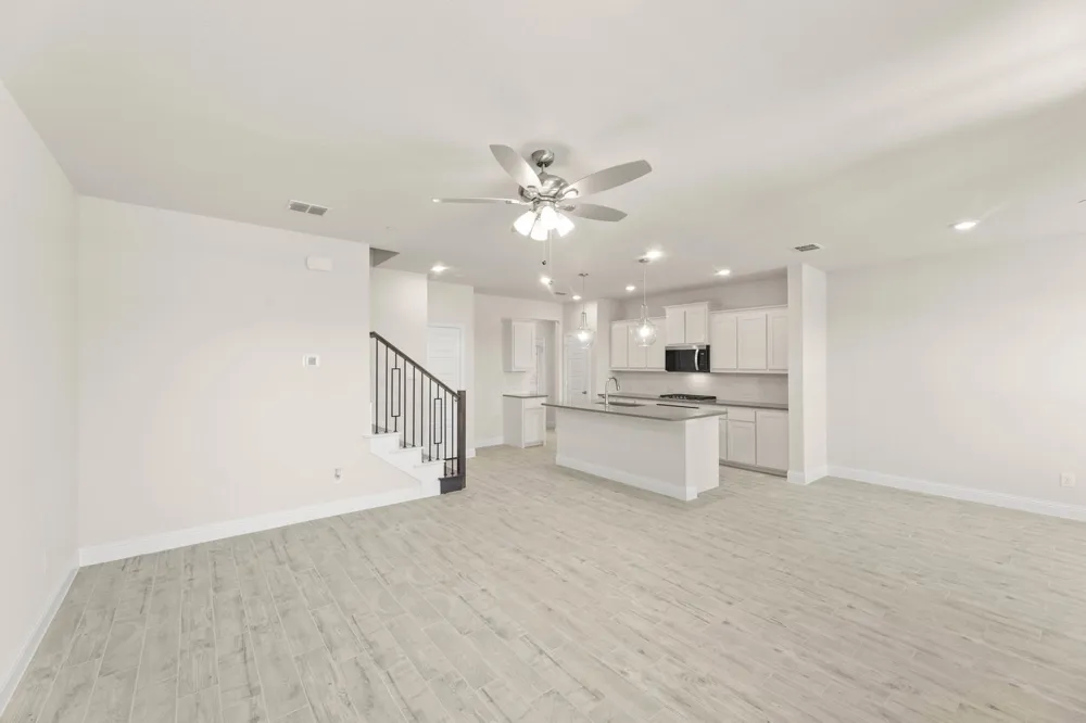 1967 Gentle Oak Trail Corinth, TX 76210