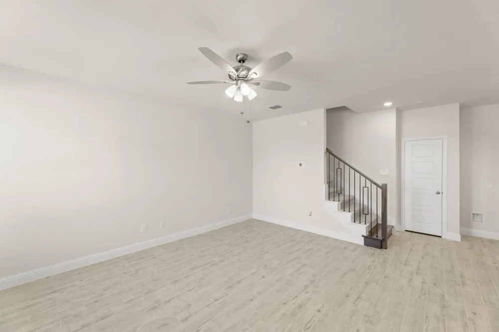 1967 Gentle Oak Trail Corinth, TX 76210
