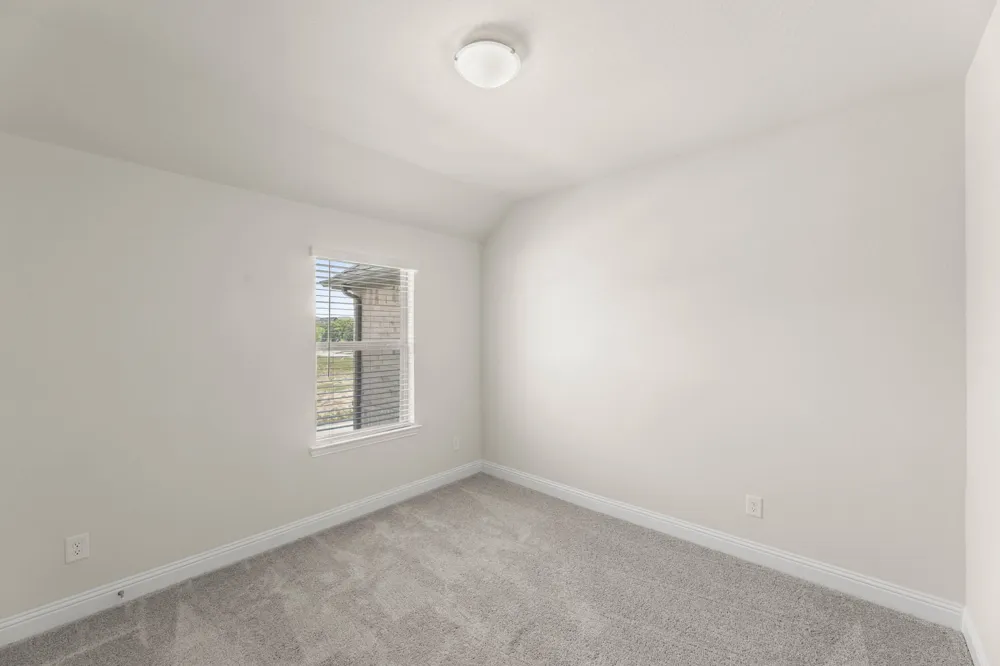 1967 Gentle Oak Trail Corinth, TX 76210