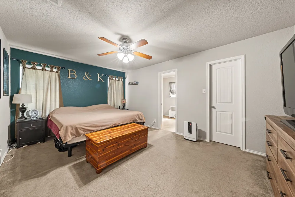 211 Mccullough Loop Temple, TX 76502