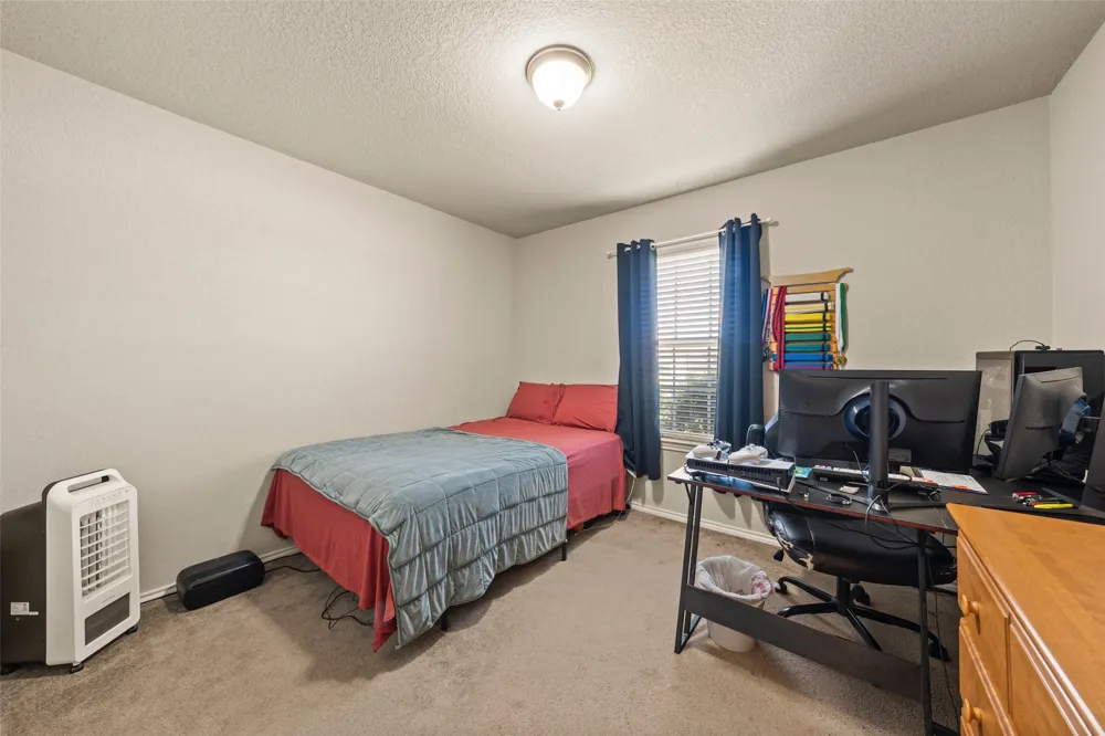 211 Mccullough Loop Temple, TX 76502