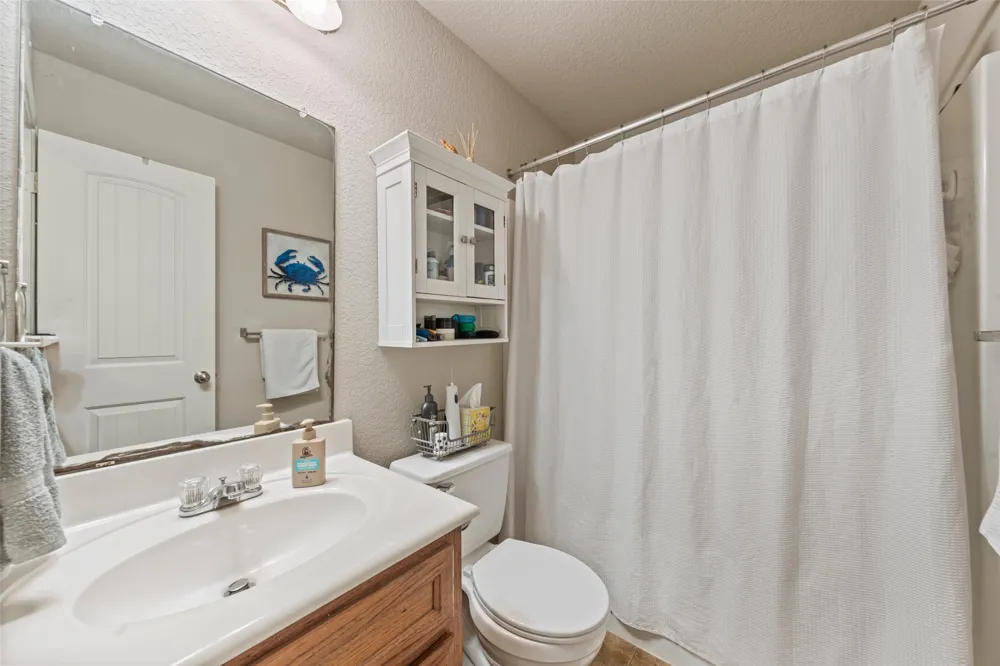 211 Mccullough Loop Temple, TX 76502