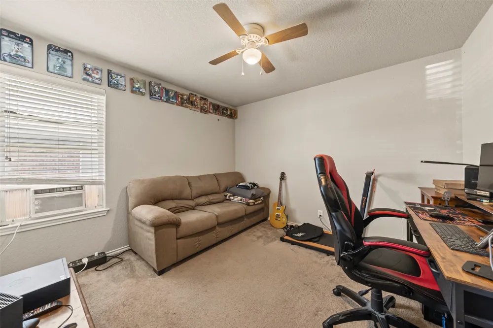211 Mccullough Loop Temple, TX 76502