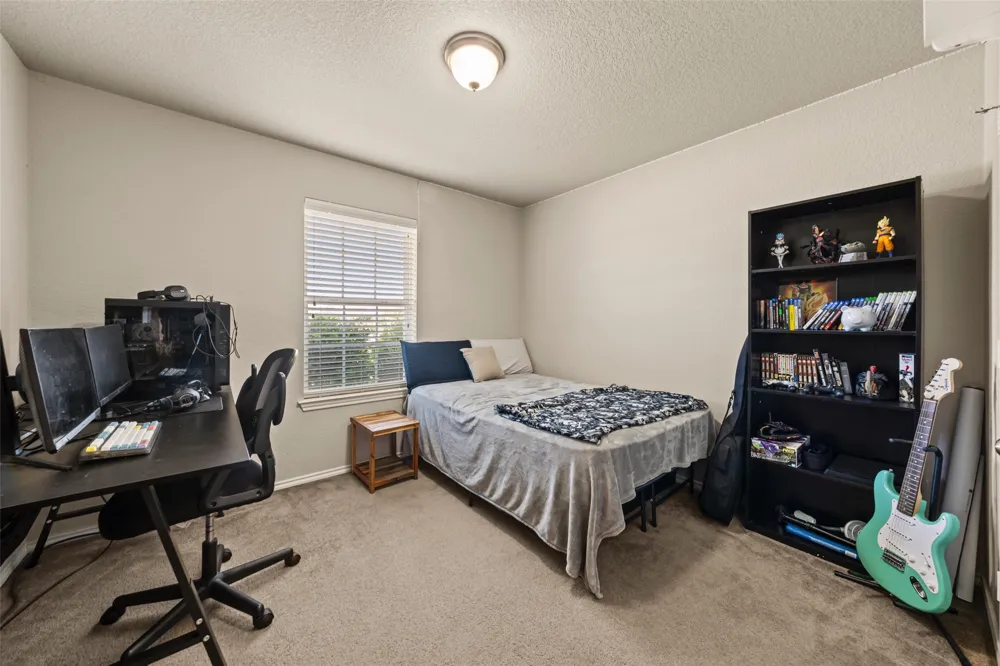 211 Mccullough Loop Temple, TX 76502