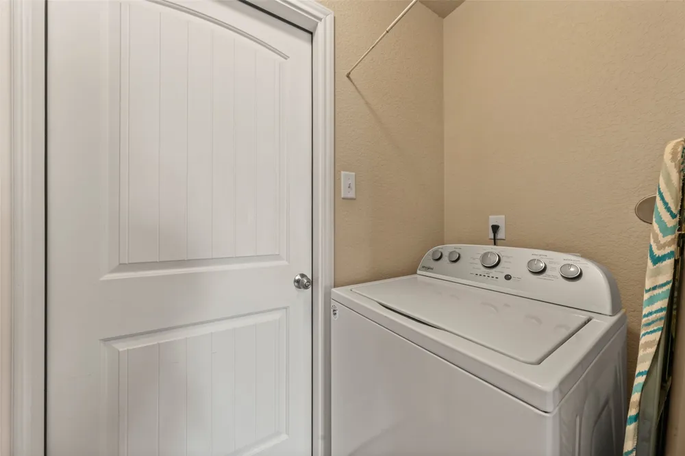 211 Mccullough Loop Temple, TX 76502