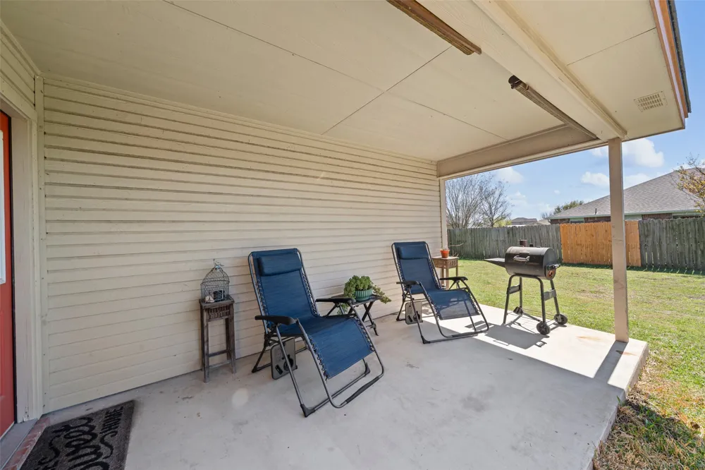211 Mccullough Loop Temple, TX 76502