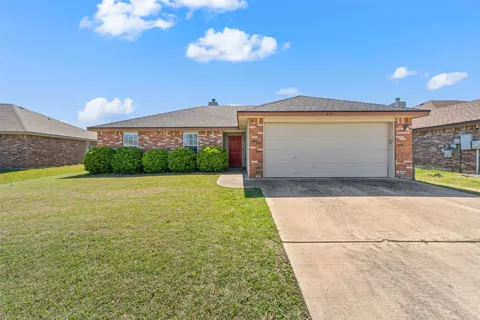 211 Mccullough Loop