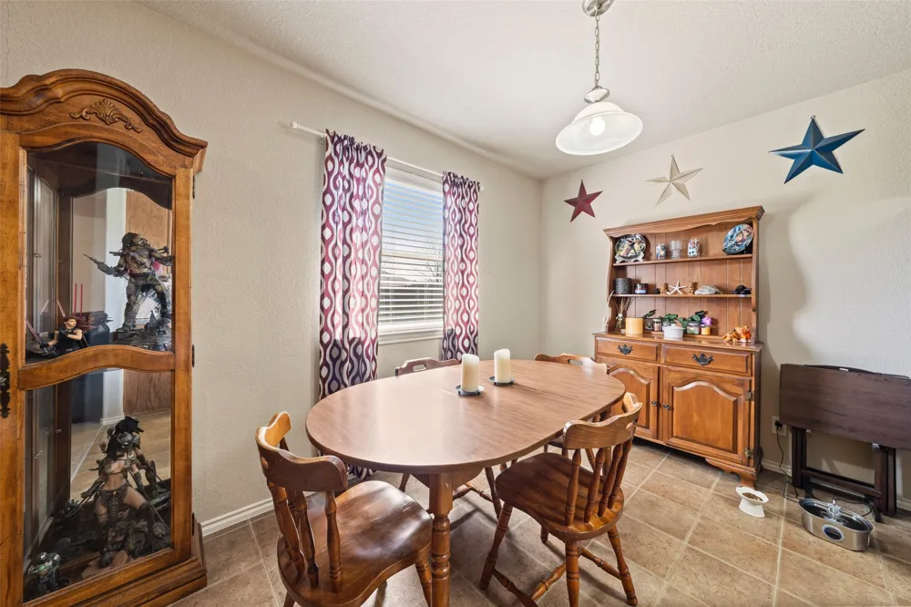 211 Mccullough Loop Temple, TX 76502