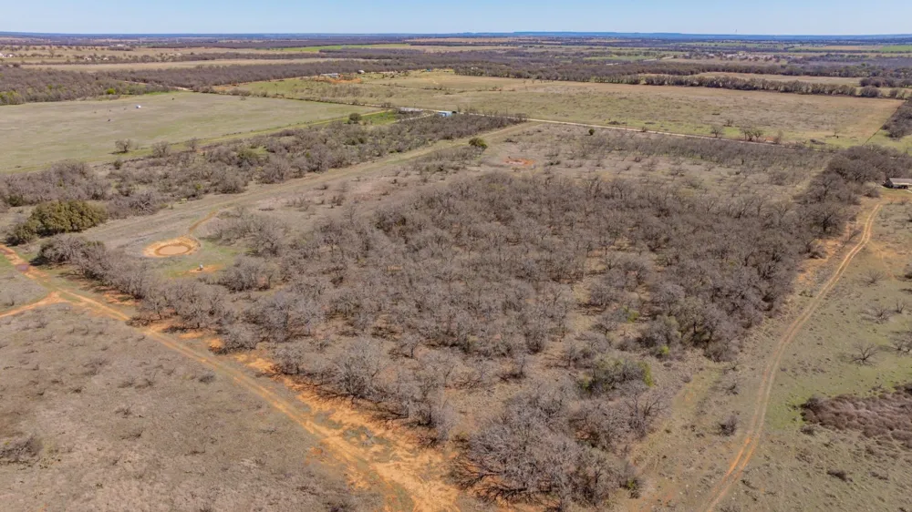 Co Rd 363 Eastland, TX 76448