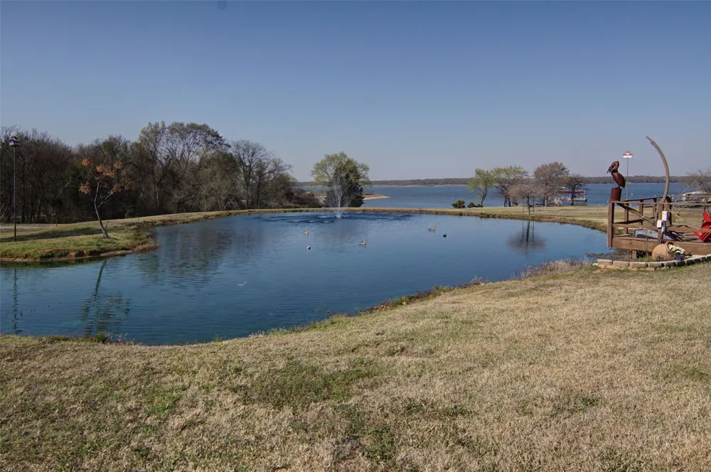 125 Rs County Road 3379 Emory, TX 75440