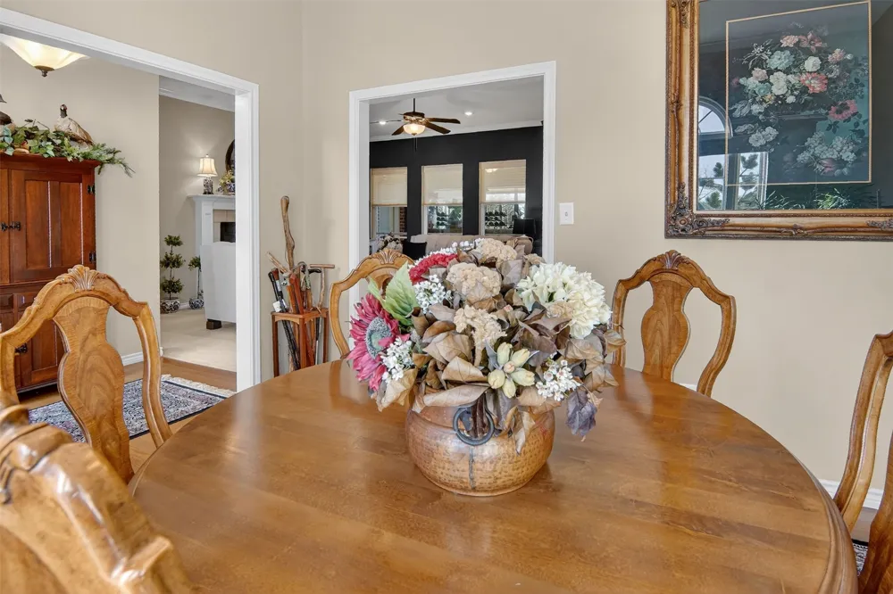 125 Rs County Road 3379 Emory, TX 75440