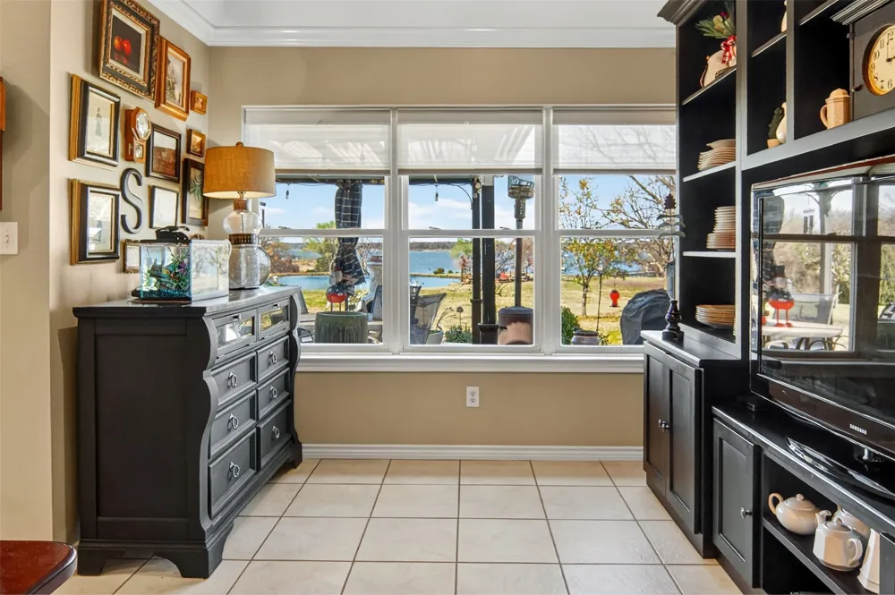 125 Rs County Road 3379 Emory, TX 75440