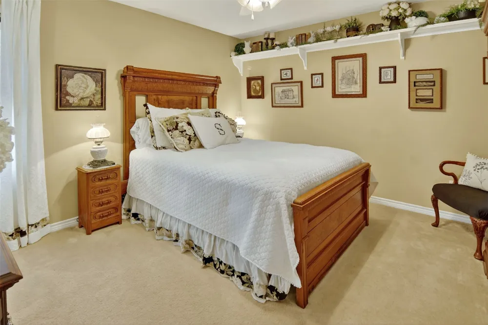 125 Rs County Road 3379 Emory, TX 75440