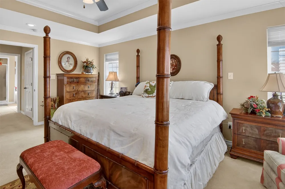 125 Rs County Road 3379 Emory, TX 75440