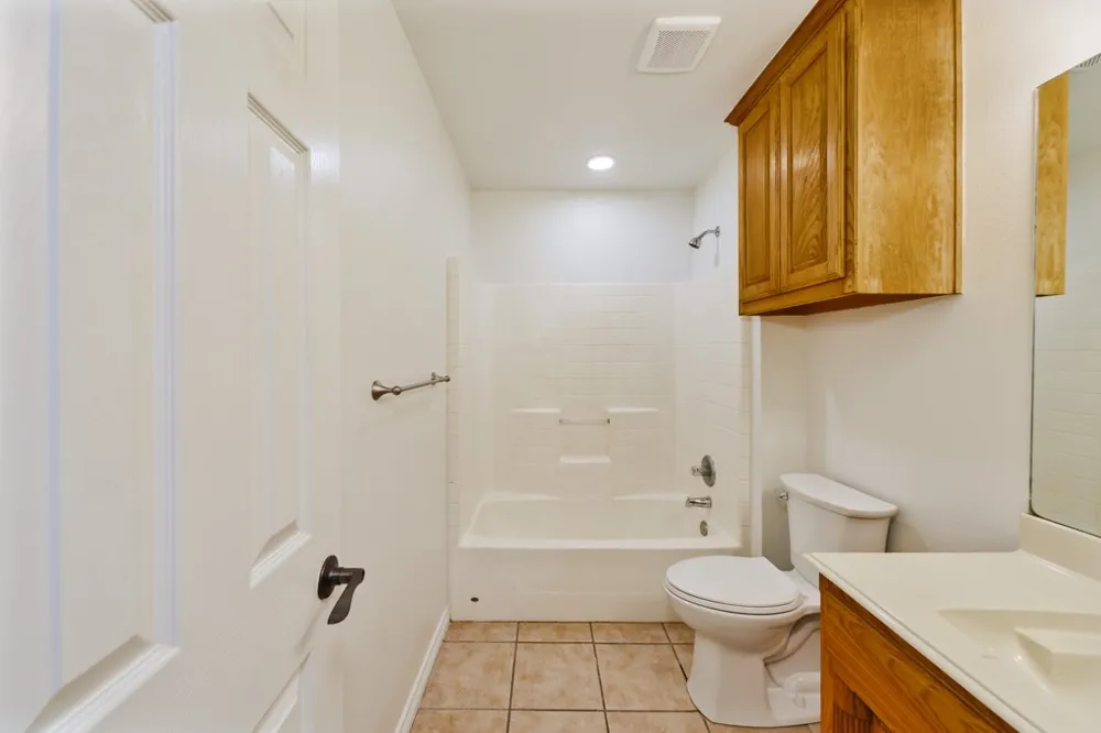 107 Ashley Street Alvord, TX 76225