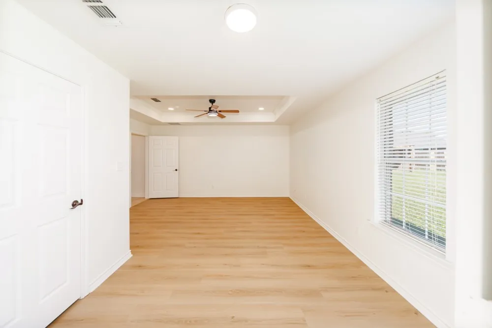 107 Ashley Street Alvord, TX 76225