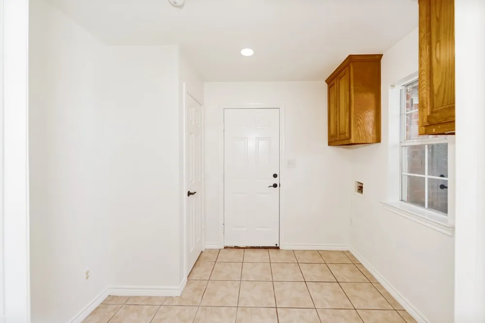 107 Ashley Street Alvord, TX 76225