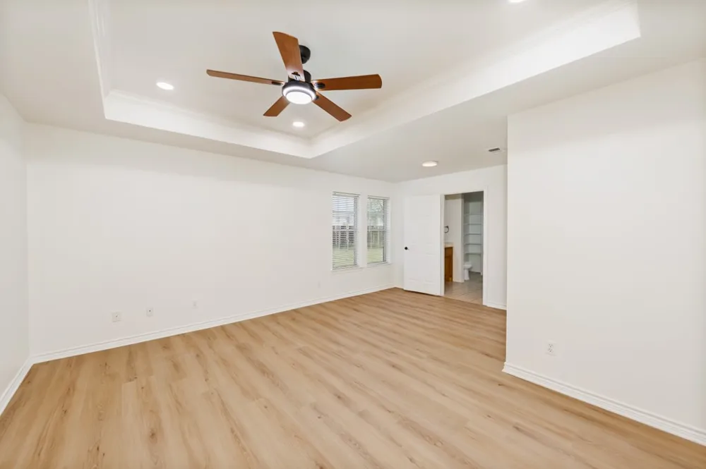 107 Ashley Street Alvord, TX 76225