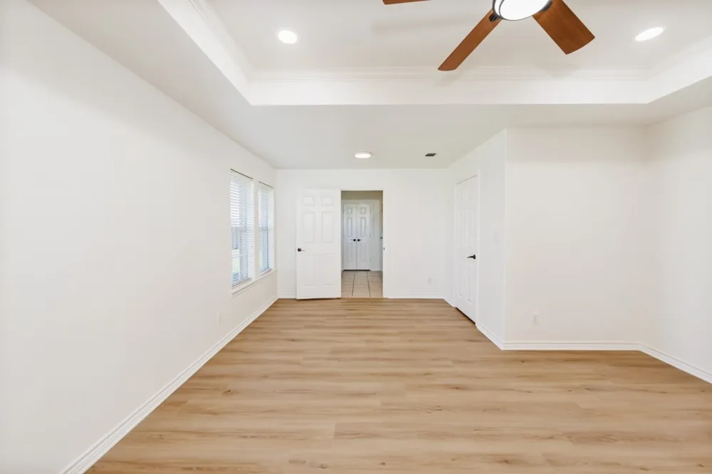 107 Ashley Street Alvord, TX 76225