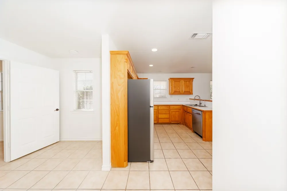 107 Ashley Street Alvord, TX 76225