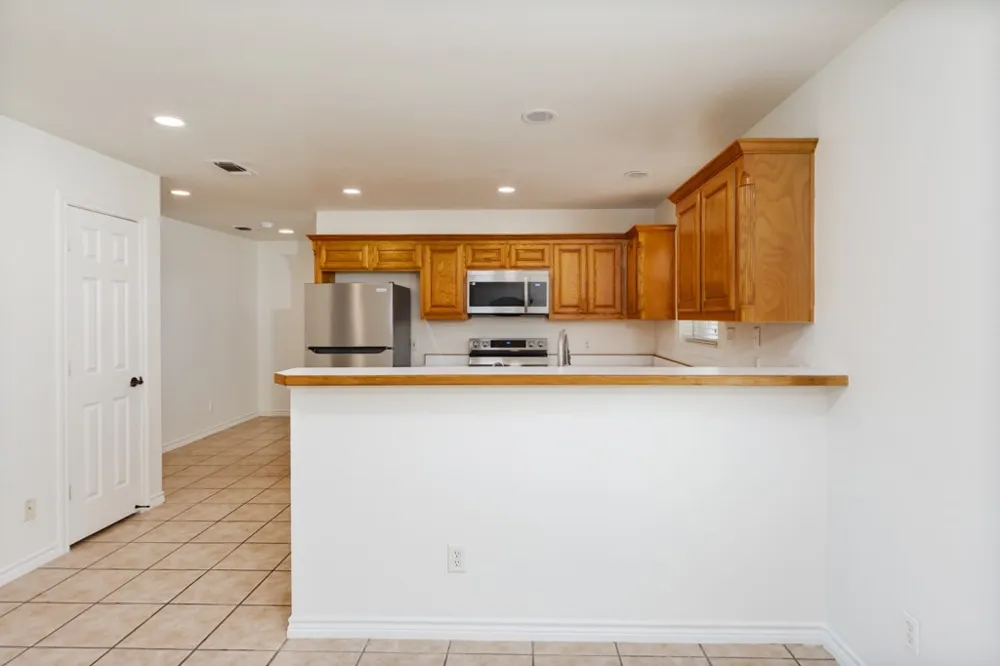 107 Ashley Street Alvord, TX 76225