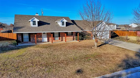 107 Ashley Street