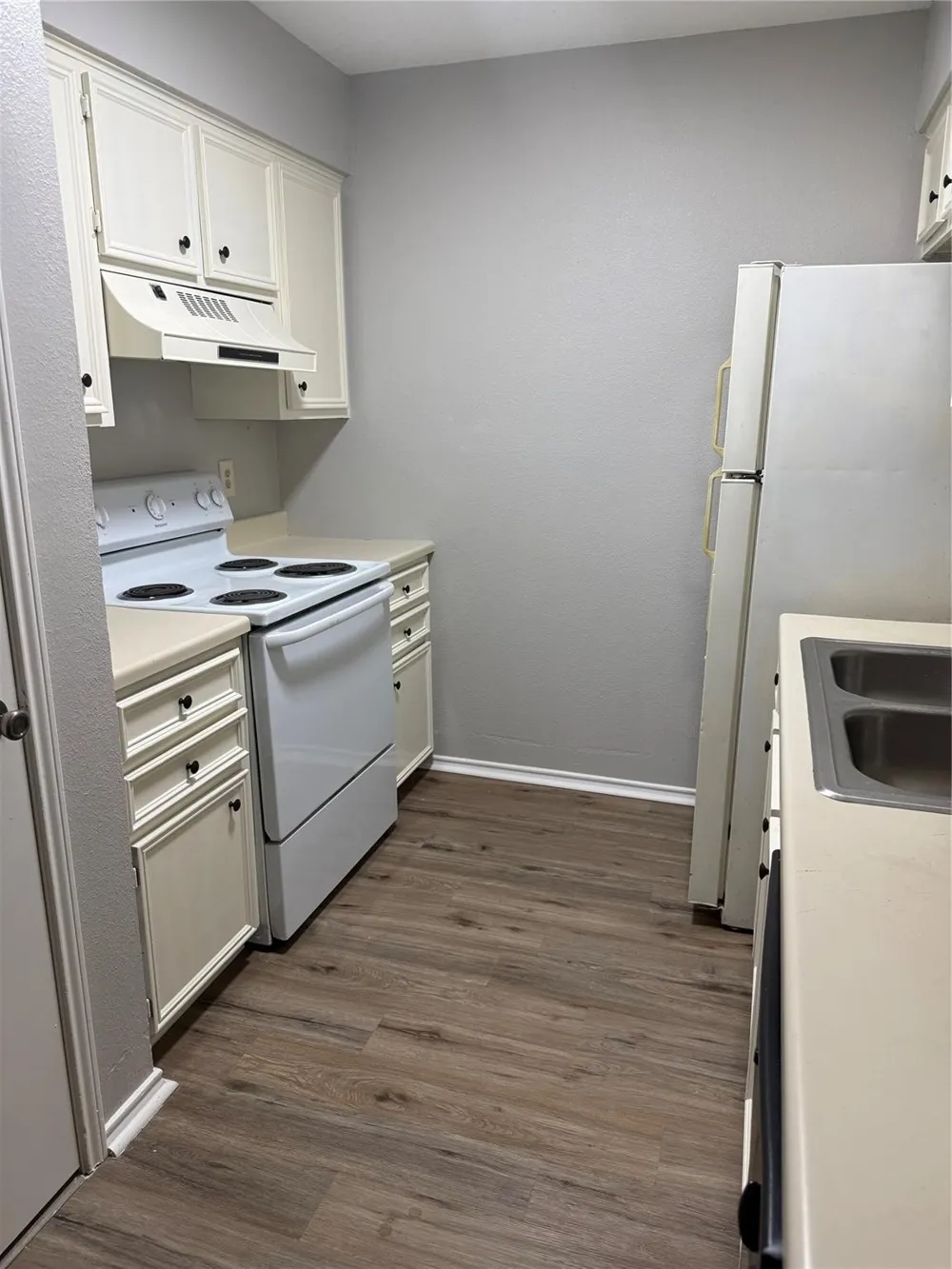 304 E Hickory Street #B Kaufman, TX 75142