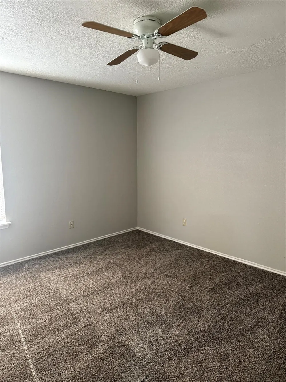 304 E Hickory Street #B Kaufman, TX 75142