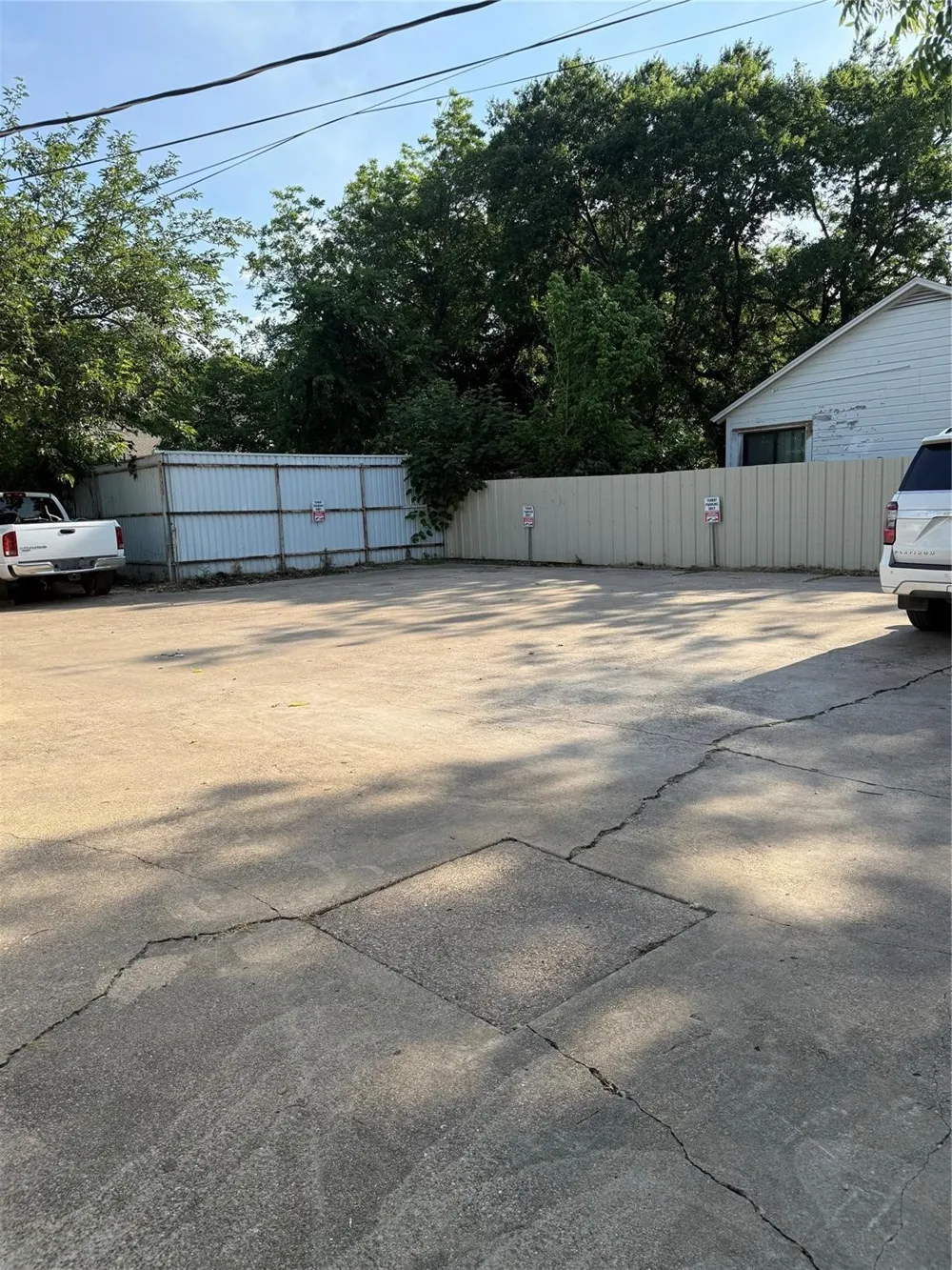 304 E Hickory Street #B Kaufman, TX 75142