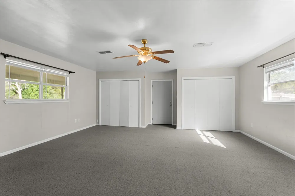 116 CR 1751 Clifton, TX 76634