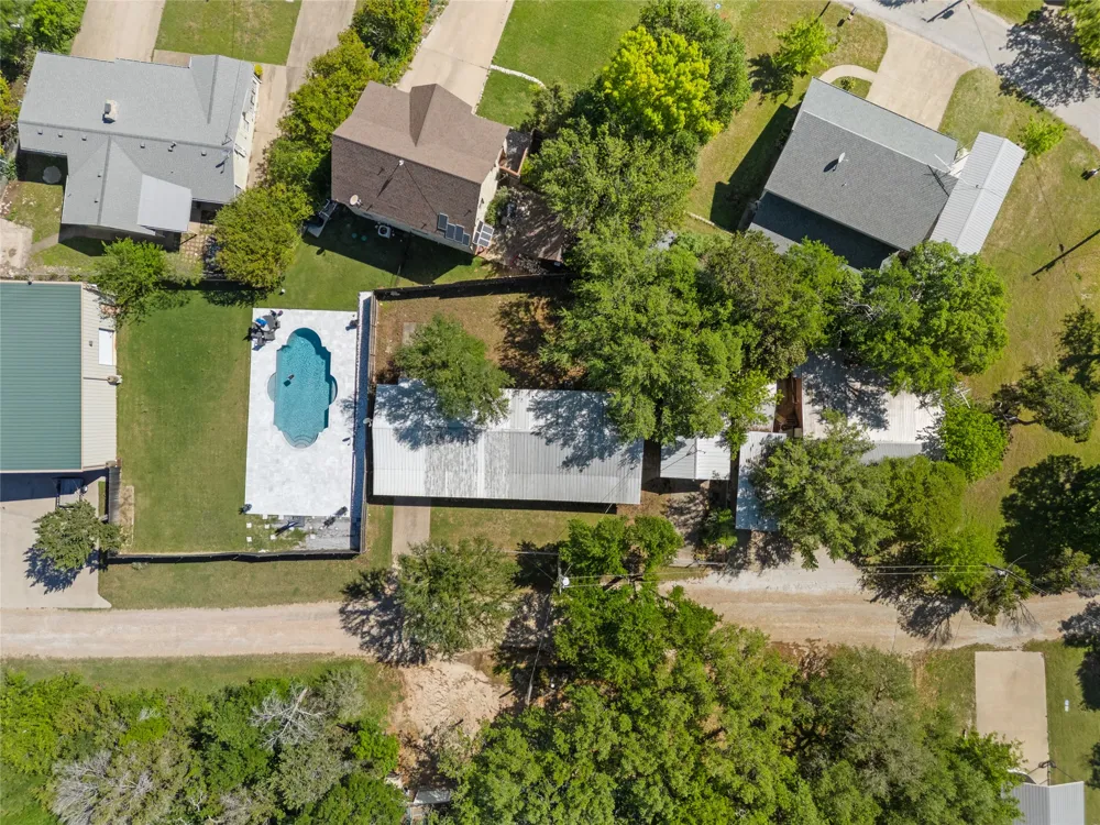 116 CR 1751 Clifton, TX 76634