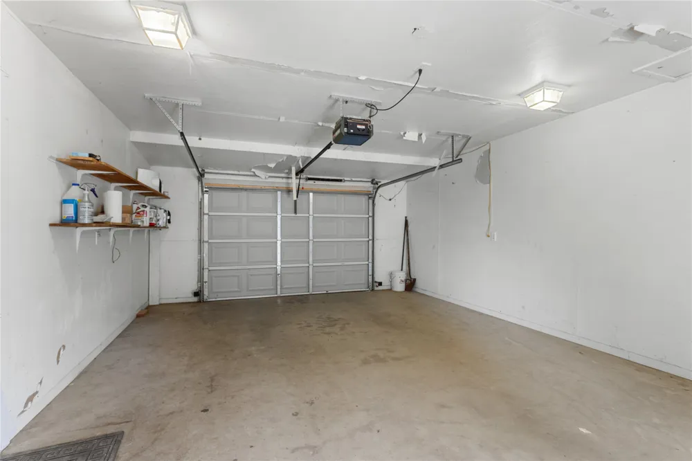 116 CR 1751 Clifton, TX 76634