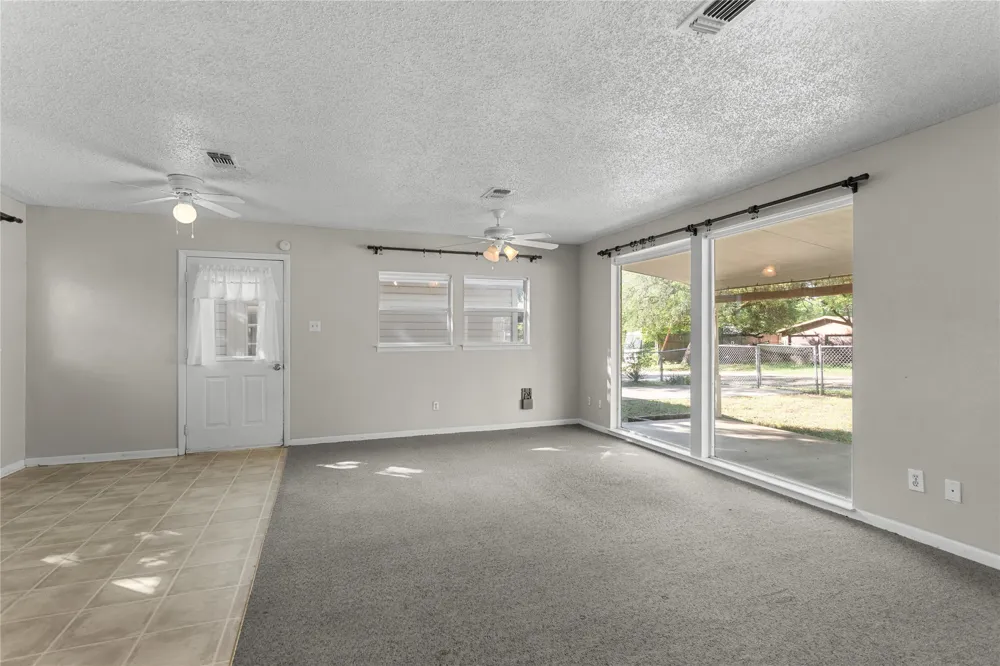 116 CR 1751 Clifton, TX 76634
