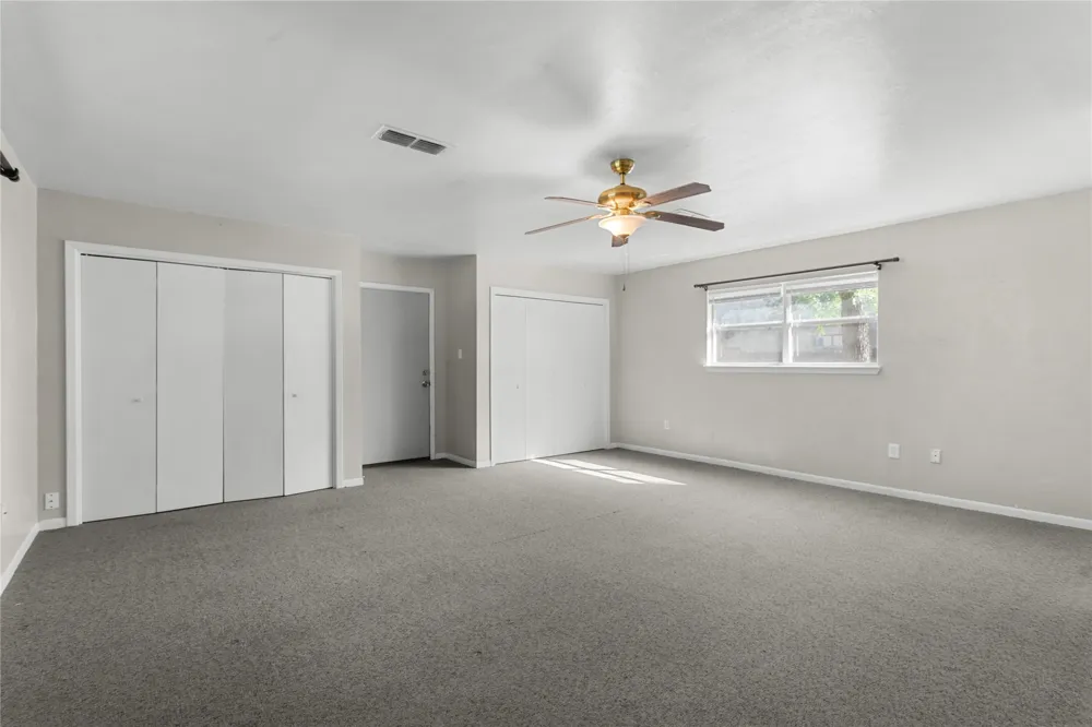 116 CR 1751 Clifton, TX 76634