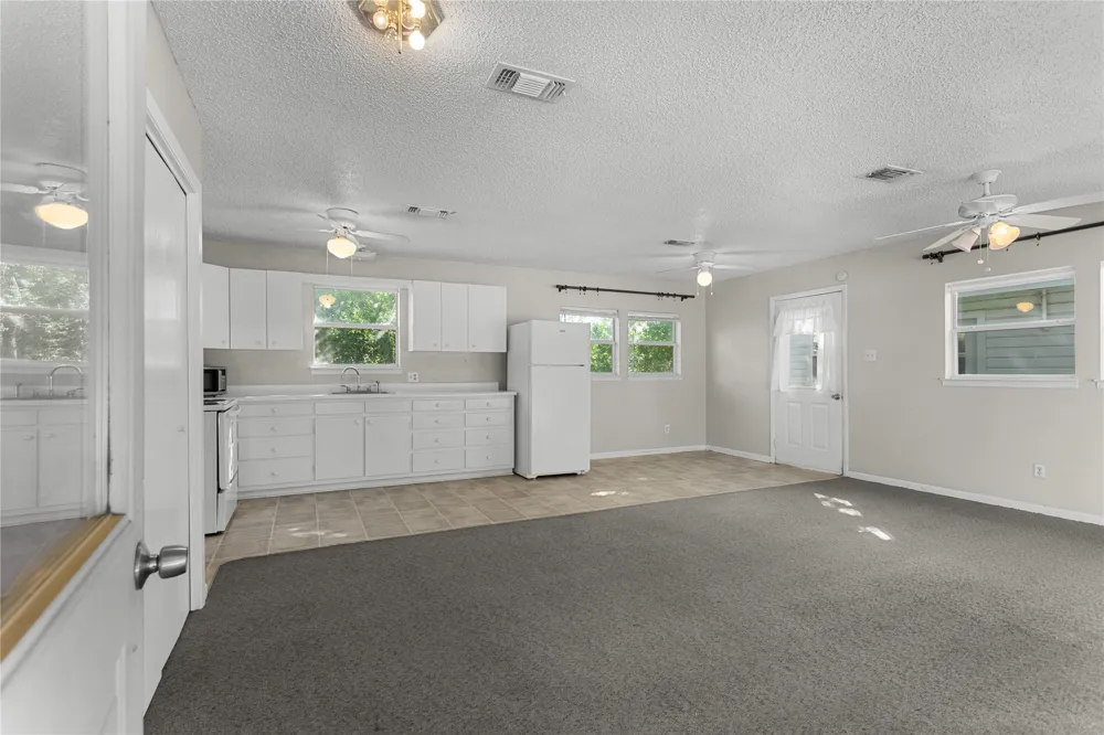 116 CR 1751 Clifton, TX 76634