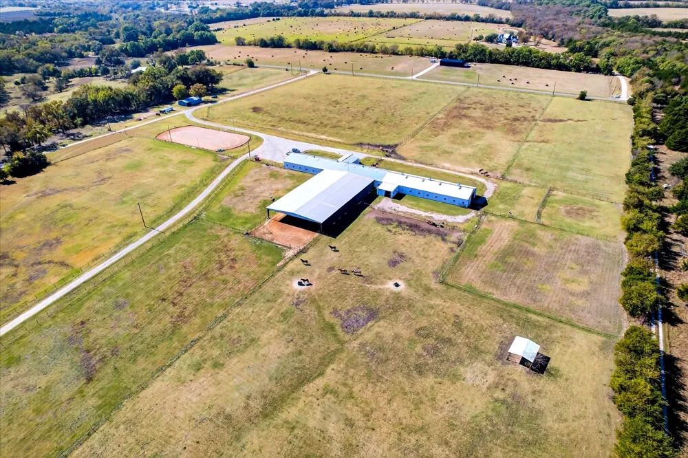 1500 Eden Ridge Celina, TX 75009