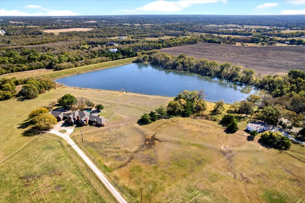 1500 Eden Ridge Celina, TX 75009